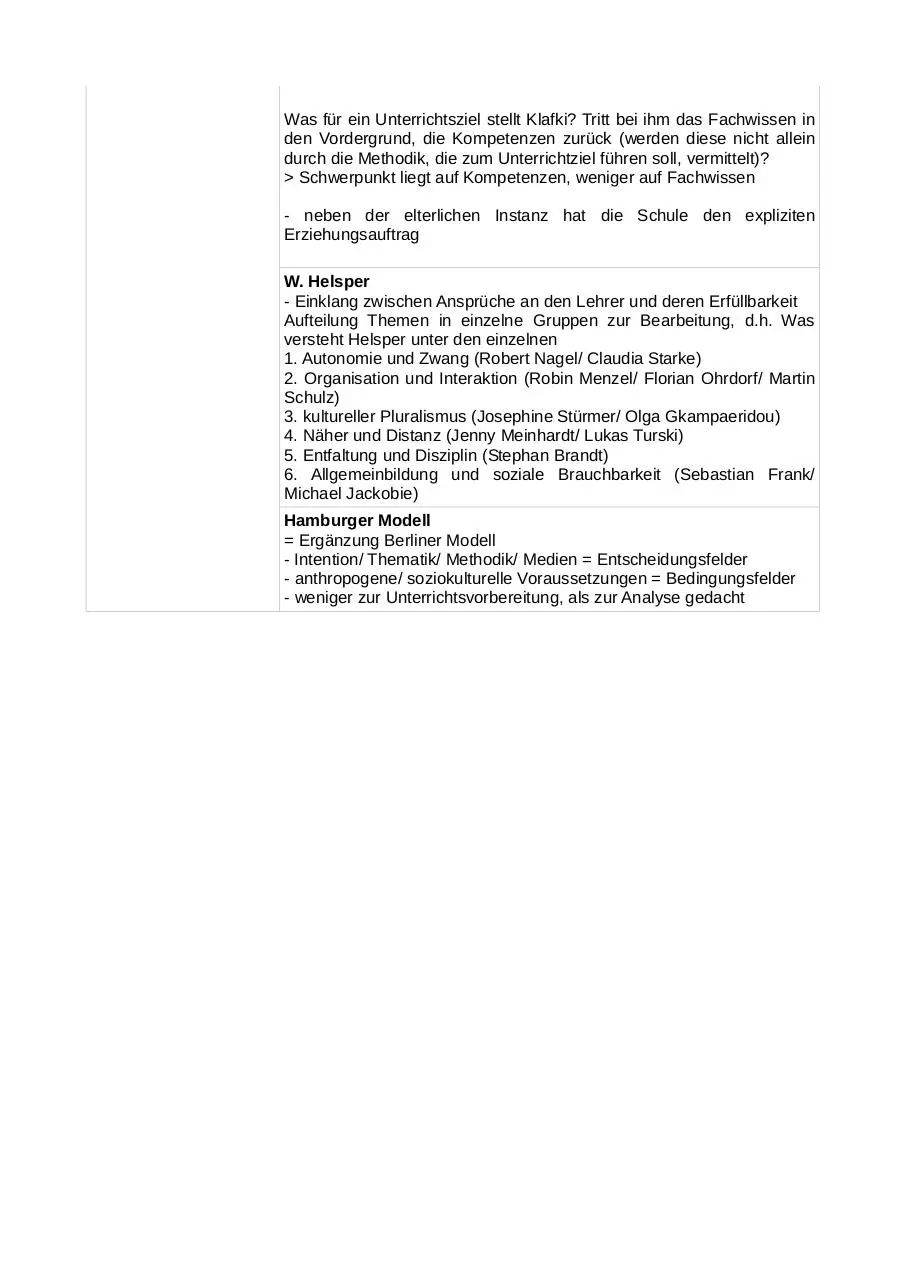 Page 2 of 2, Protokoll 04.05.2011 (2)