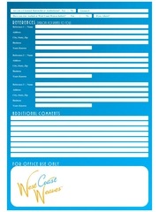 Page 2, WCWJobApp