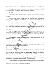Page 2, Do You Ever Work