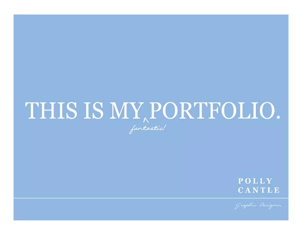 Page 1 of 11, PORTFOLIOfinalFINAL