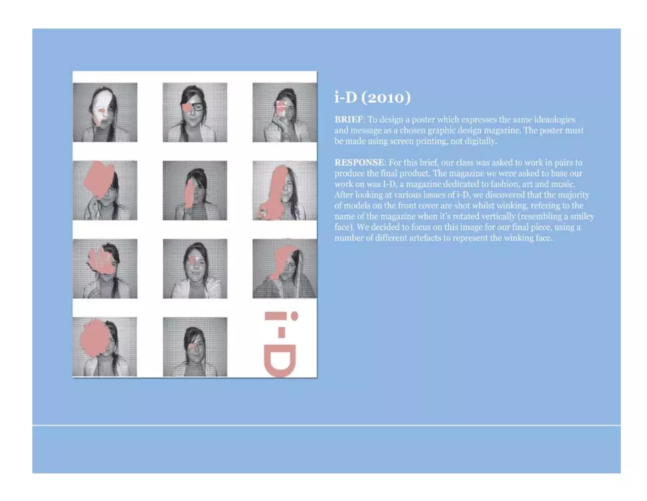 Page 5 of 11, PORTFOLIOfinalFINAL