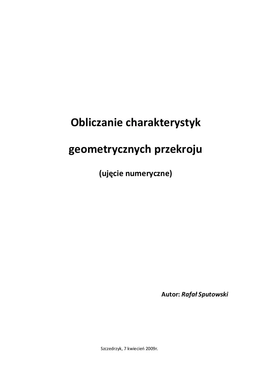 Page 1 of 19, praca1