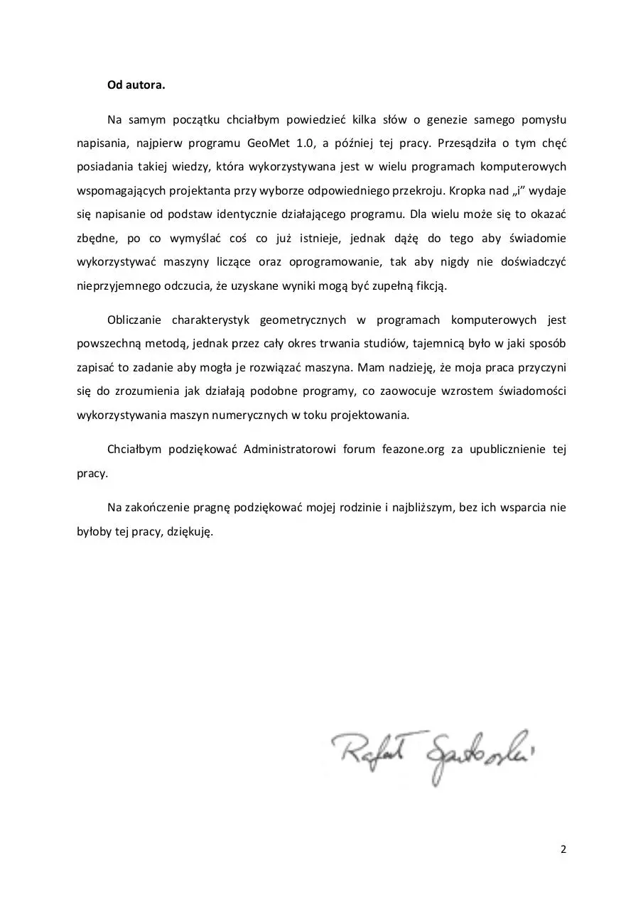 Page 2 of 19, praca1