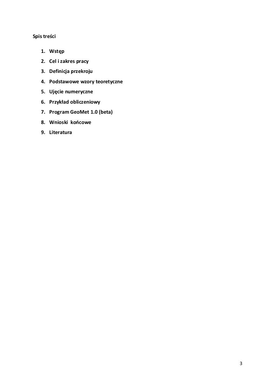 Preview of PDF document praca1.pdf
