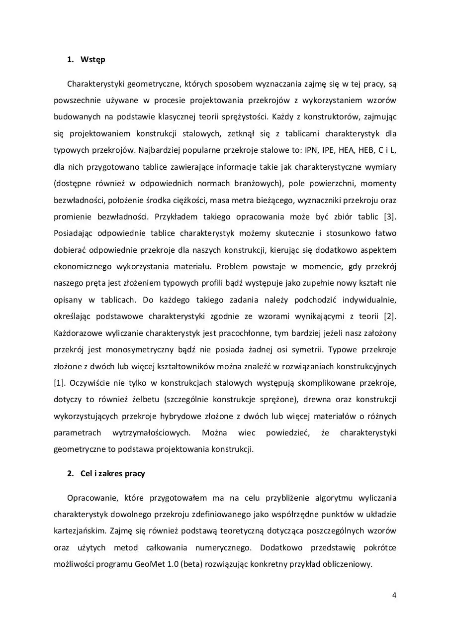 Page 4 of 19, praca1
