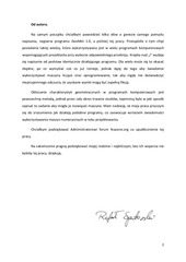Page 2, praca1