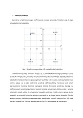 Page 5, praca1