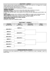 Page 2, C.U. c.5 Champions nr 01