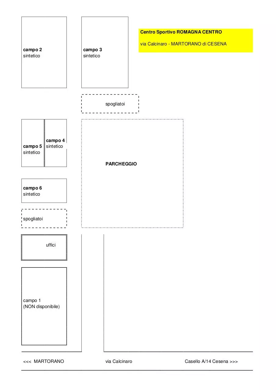 Page 3 of 12, C.U. n.23