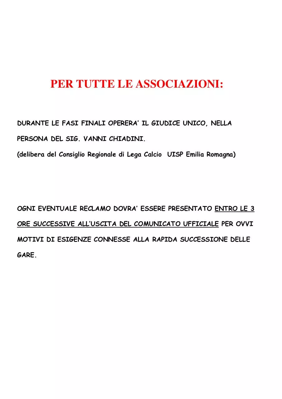 Page 4 of 12, C.U. n.23