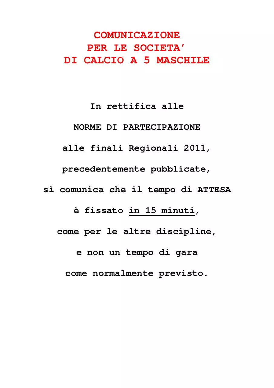 Page 5 of 12, C.U. n.23