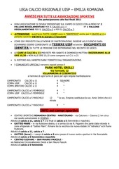 Page 2, C.U. n.23