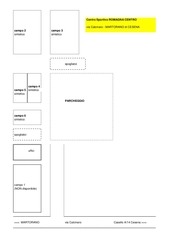 Page 3, C.U. n.23