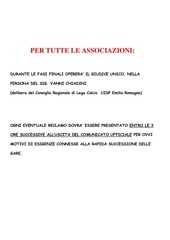 Page 4, C.U. n.23