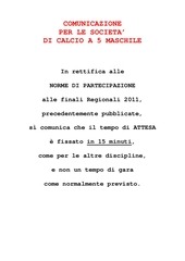 Page 5, C.U. n.23