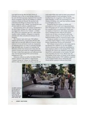 Page 3, Colonna Libertà
