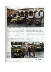Page 4, Colonna Libertà