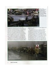 Page 5, Colonna Libertà