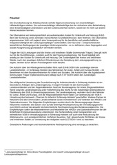 Page 2, kDu Schleswig Holstein 02.2008