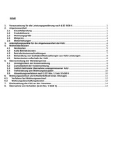 Page 3, kDu Schleswig Holstein 02.2008