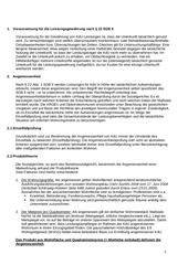 Page 4, kDu Schleswig Holstein 02.2008
