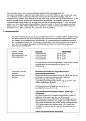 Page 5, kDu Schleswig Holstein 02.2008