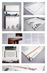 Page 3, Portfolio Hollis