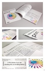 Page 5, Portfolio Hollis