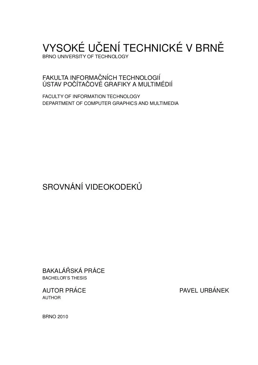 Page 1 of 68, projekt
