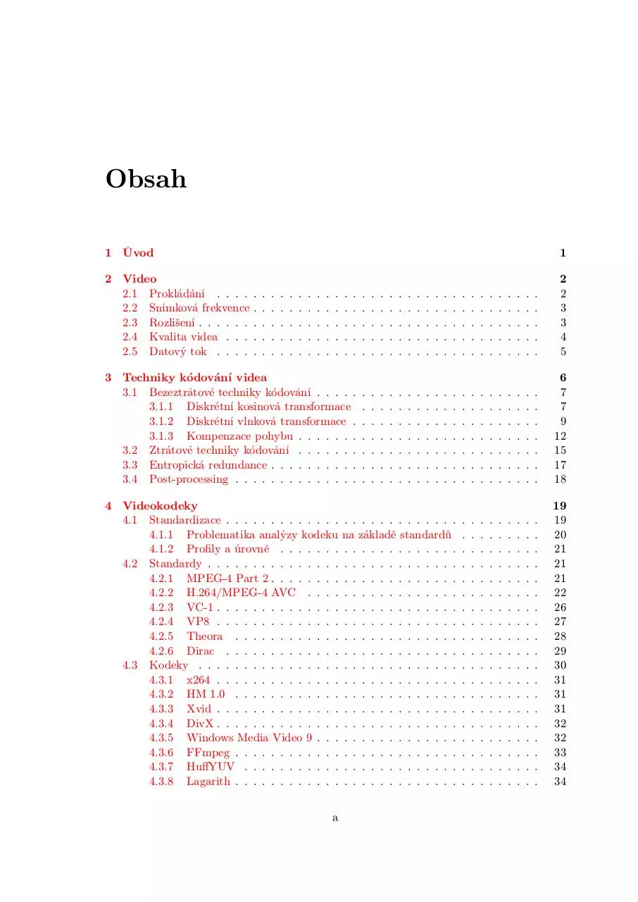 Page 5 of 68, projekt