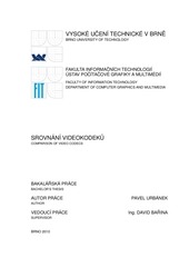 Page 2, projekt