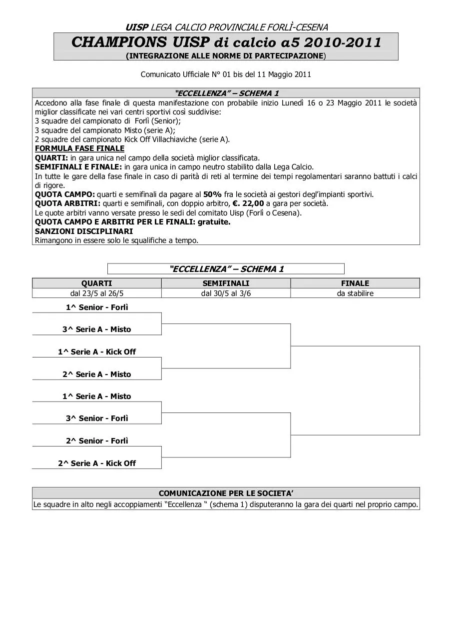 Page 1 of 2, C.U. c.5 Champions nr.02