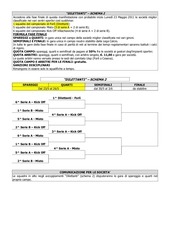 Page 2, C.U. c.5 Champions nr.02