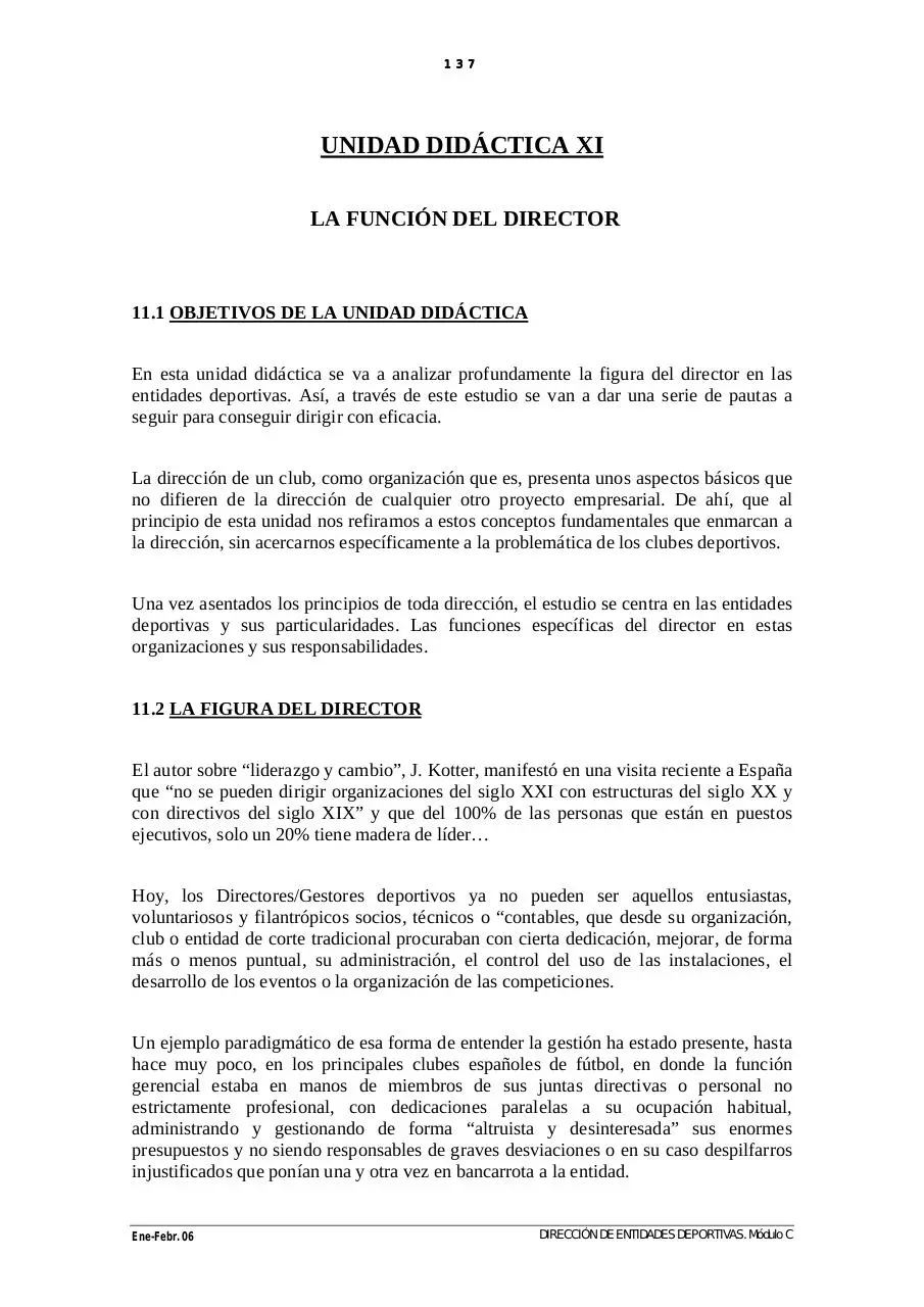Page 3 of 12, c11 tecnico2