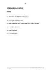 Page 1, c11 tecnico2