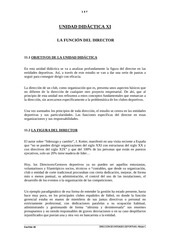 Page 3, c11 tecnico2