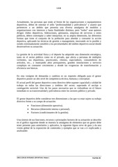 Page 4, c11 tecnico2