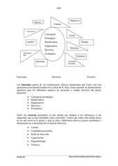 Page 5, c11 tecnico2