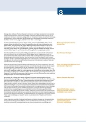 Page 3, Wahlprogramm CDU Berlin 2011