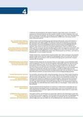 Page 4, Wahlprogramm CDU Berlin 2011
