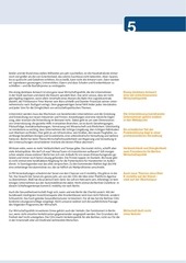 Page 5, Wahlprogramm CDU Berlin 2011