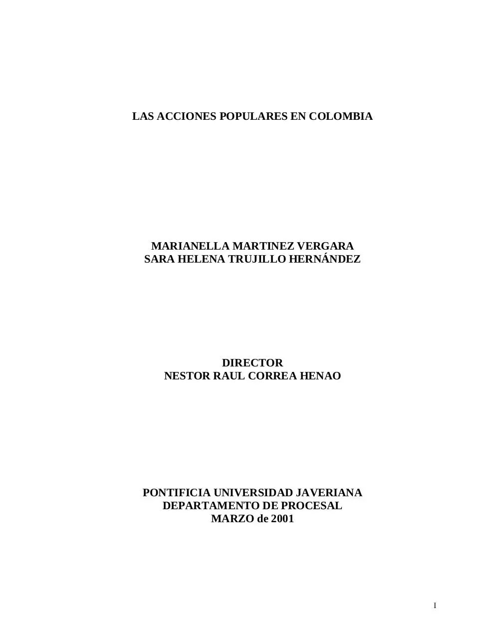 Page 1 of 162, Acciones p