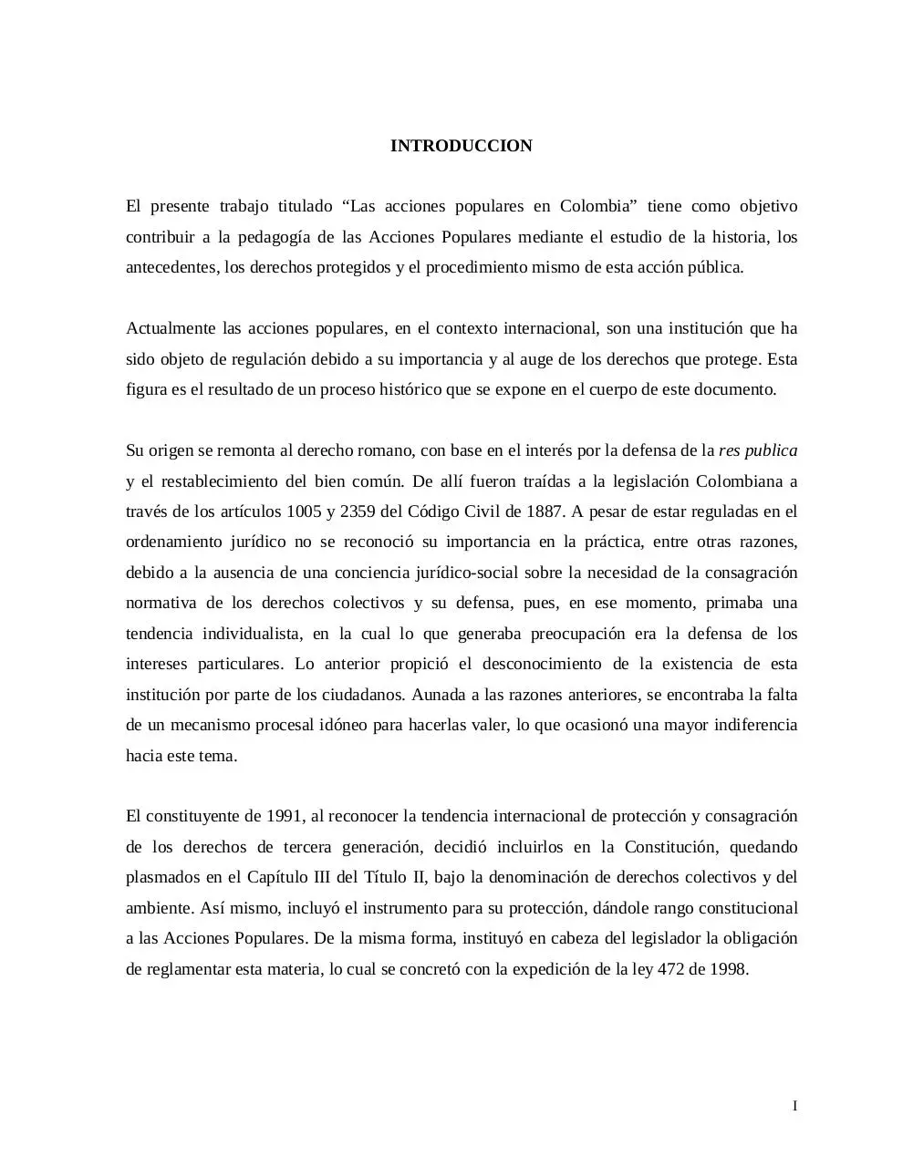 Page 5 of 162, Acciones p