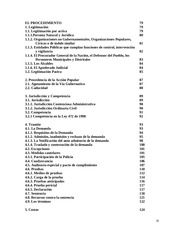 Page 3, Acciones p