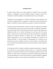 Page 5, Acciones p