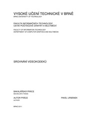 Page 1, projekt