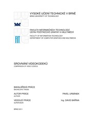 Page 2, projekt