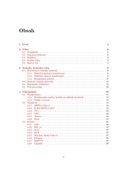 Page 5, projekt