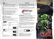 Page 2, major
