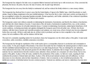 Page 4, Manifesto of the Communist Party